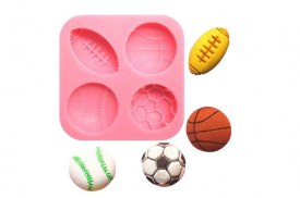 Molde silicona 4 pelotas deportes (1).jpg